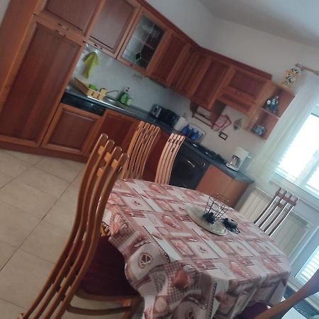 Apartmaji Jelena Piran Exterior photo