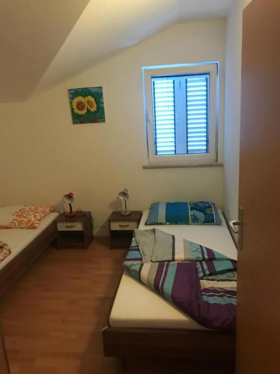 Apartmaji Jelena Piran Exterior photo