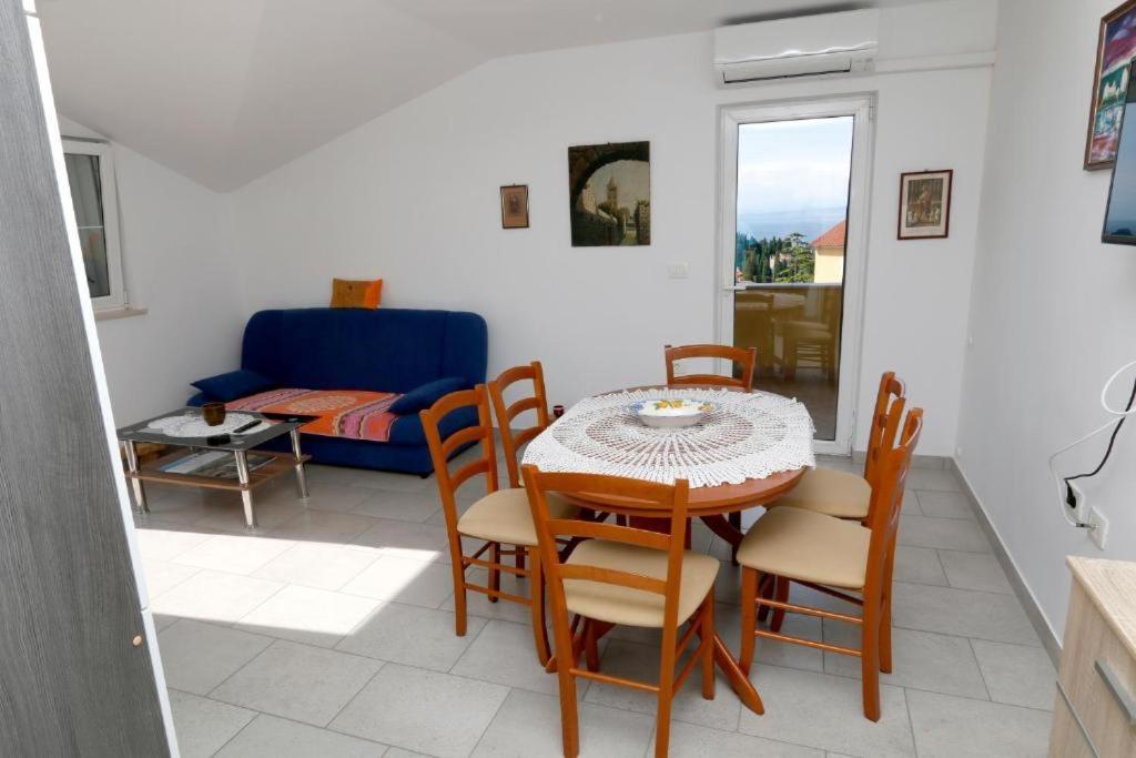 Apartmaji Jelena Piran Exterior photo