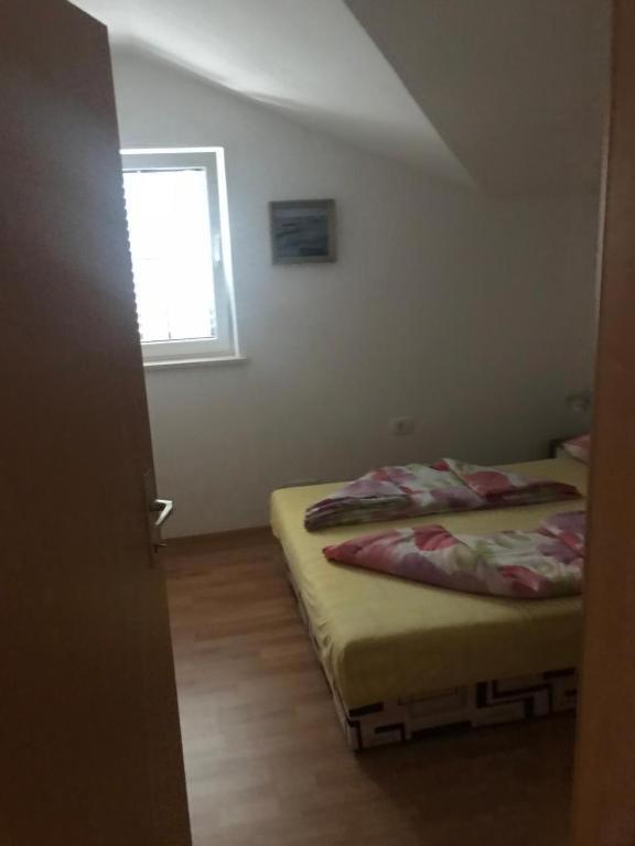 Apartmaji Jelena Piran Exterior photo
