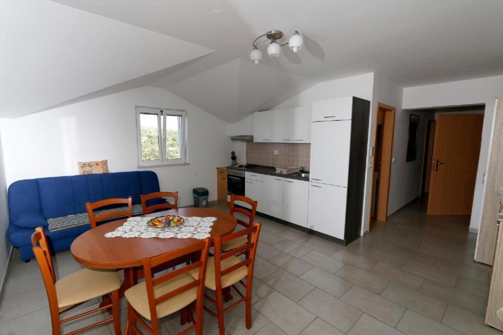 Apartmaji Jelena Piran Exterior photo