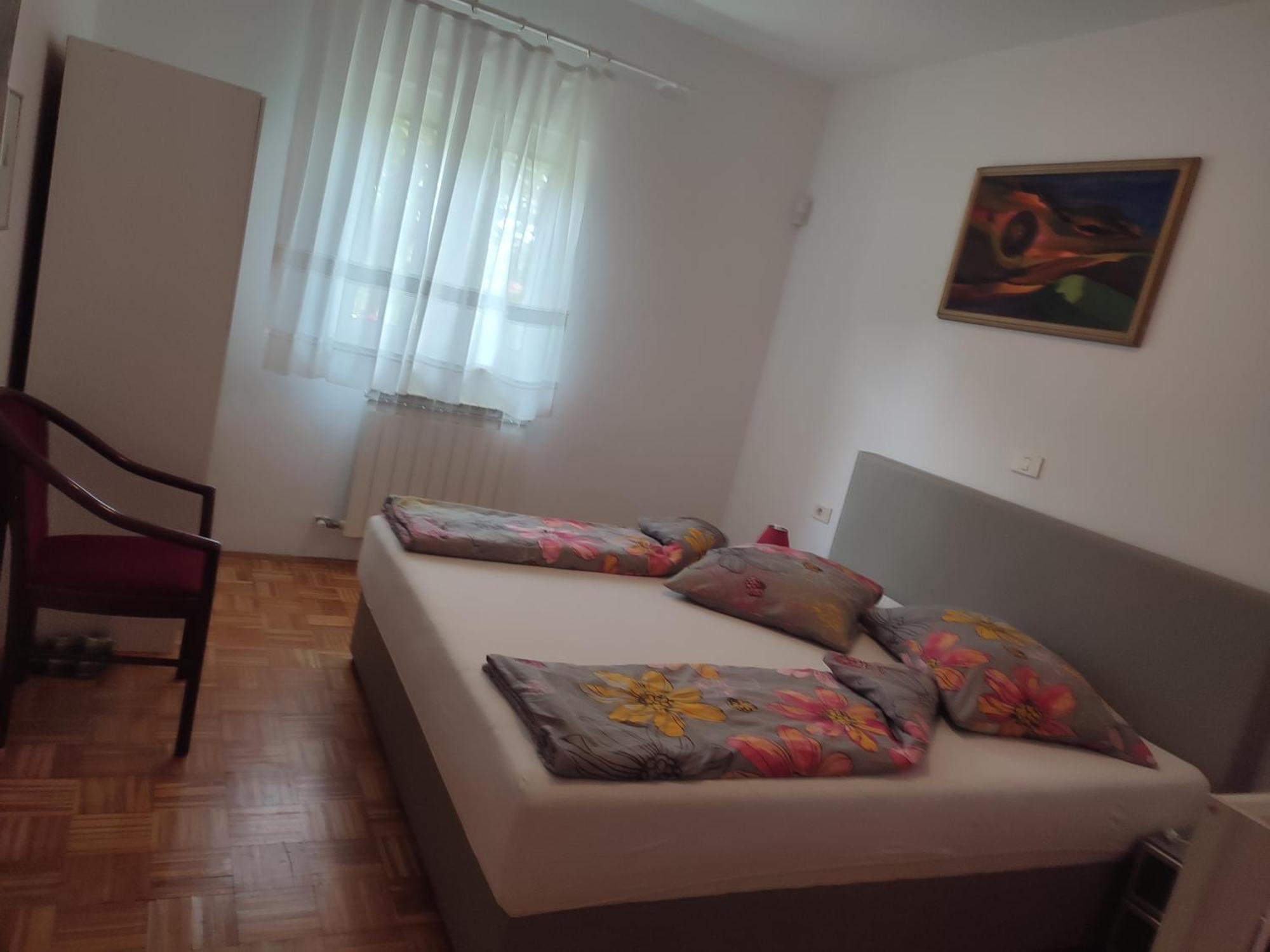 Apartmaji Jelena Piran Exterior photo