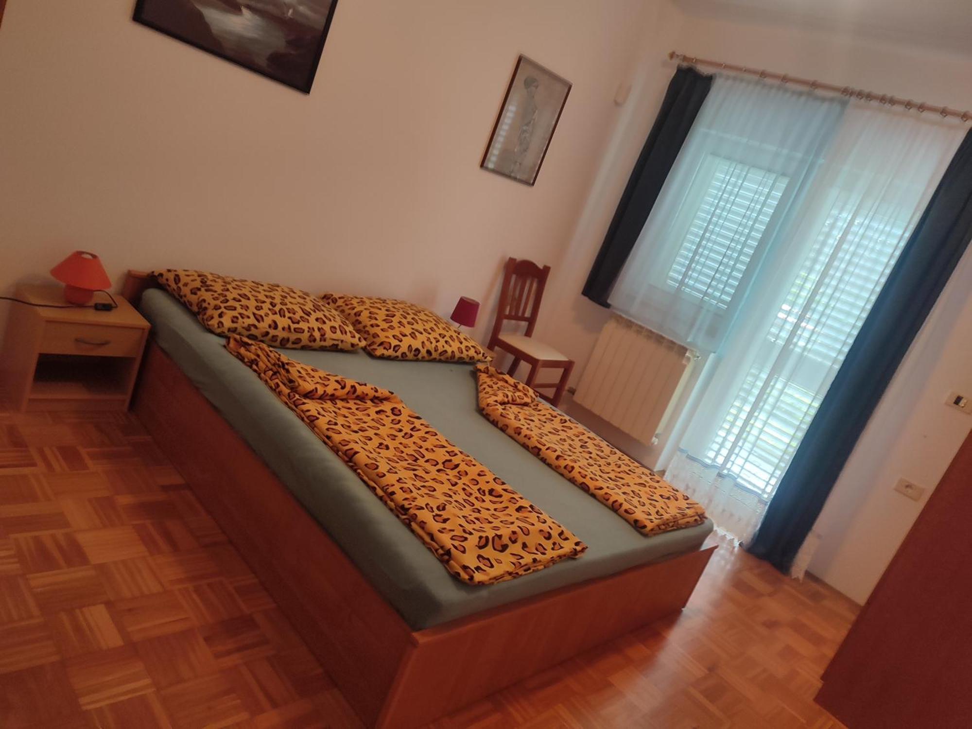 Apartmaji Jelena Piran Exterior photo
